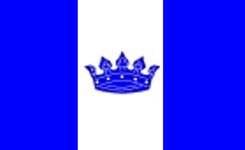 [Kingdom of Biffeche flag]