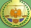 [Somaliland emblem]