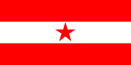 Flag of 1917