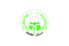 [Al Hasakah Province (Syria)]