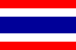 [Thailand]