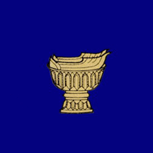 [Former Ratchaburi Region Scouting Flag (Thailand)]
