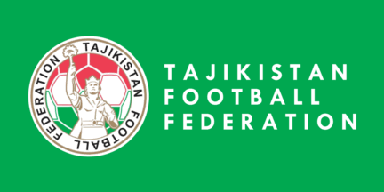 [Tajikistan Football Federation]