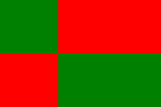 [Putative Zazaistan flag]