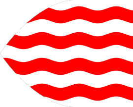 [Flag of Cunio]