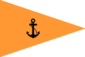 [Support Units Command flag]