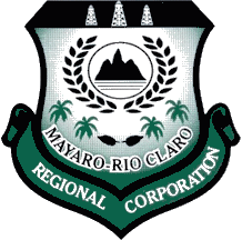 [COA of Mayaro-Rio Claro Regional Corporation]
