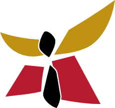 Tai-nan logo