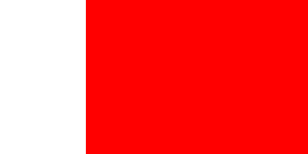 [Buganda 1881-89 flag]