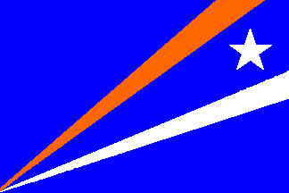 [Flag of EnenKio]