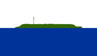 [Unofficial Flag of Navassa Island]
