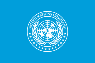 United Nations Organization: Peacekeeping Missions