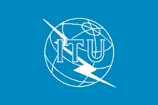 [International Telecommunications Union]