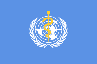 [World Health Organization]