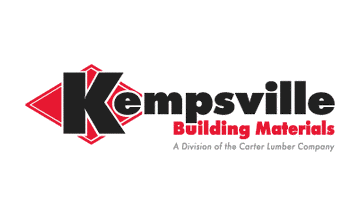 [Flag of Kempsville Building Materials]