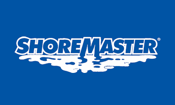 [Flag of ShoreMaster]