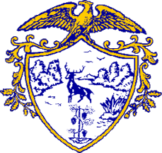 [seal detail of Hartford, Connecticut]