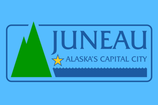 [Juneau, Alaska]