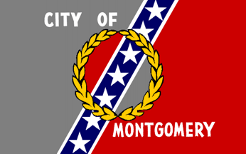 [Montgomery, Alabama]