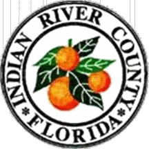 [Seal of Indian River County, Florida]