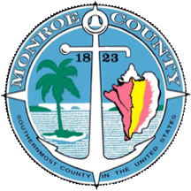 [Seal of Monroe County, Florida]