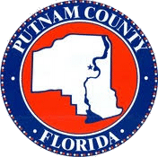 [Seal of Putnam County, Florida]