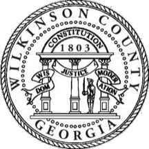 wilkinson county georgia wn fotw ga