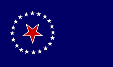 [Springfield, Illinois flag]