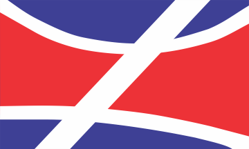 [Flag of Lafayette]