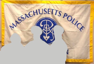 [Massachusetts Police Association]