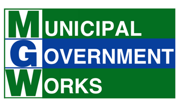 [Municipal Government Works, Maryland]