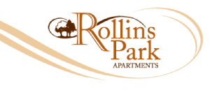 [Rollins Park]