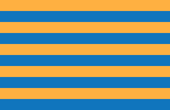 [Flag of Salisbury, Maryland]