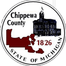 Chippewa County, Michigan (U.S.)
