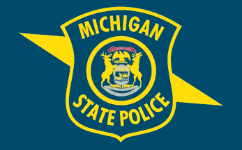 [Michigan State Police]