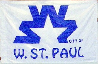 West St. Paul, Minnesota - Wikipedia