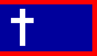[Battle Flag of Missouri]