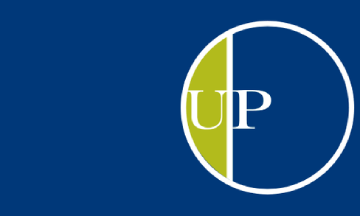[union park flag]
