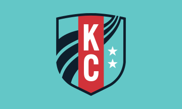 [United States Sporting KC flag]