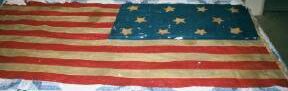 [U.S. 11 star flag]