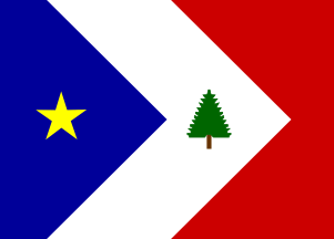 [Acadians in New England]