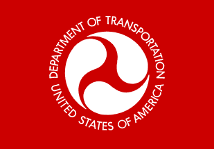 [Deputy Secretary of Transportation]