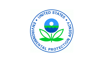 Environmental Protection Agency U S 