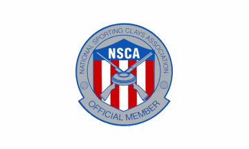 [NSCA and NSSA (National Skeet Shooting Association)]