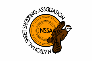 [NSCA and NSSA (National Sporting Clays Association)]