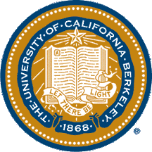 [Seal of Berkeley City College]