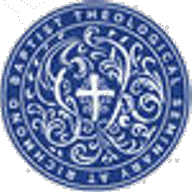 [Seal of Baptist Theological Seminary at Richmond]