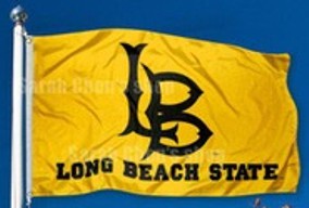 [California State Long Beach]