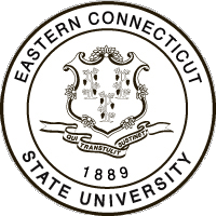 [Seal of Eastern Connecticut State University]