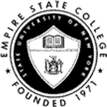 [Seal of Empire State College]